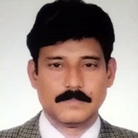 Prof. Dr. Md. Waziul Alam Chowdhury